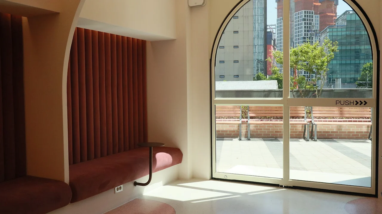 fA-uHUSs961wvaRTHk7Ovb21XFjUt37phkXKu6Fm1ZXE24brvAzrwjaQILUBq-ysEaAum01PxNc5iB9g6D3vr87jDxrQNN9iWl82Qo5JnuZ17u8qmLjlcbt3OtwmlIsPnd8aEH05