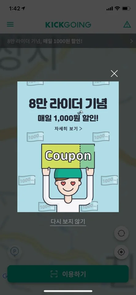 6HKyyhbptYF01GHU32NRP3DOKv9oPGWzNf-NKpJKb6mWYtxe5CiX4uyXqUDT5IaFA3fUjs4Qz9Z2dhkQrKLtGQMNG1LHJ-BHREPv7d_QDswFGhgfWiVY-rw1oycskHZDOV4YMErF