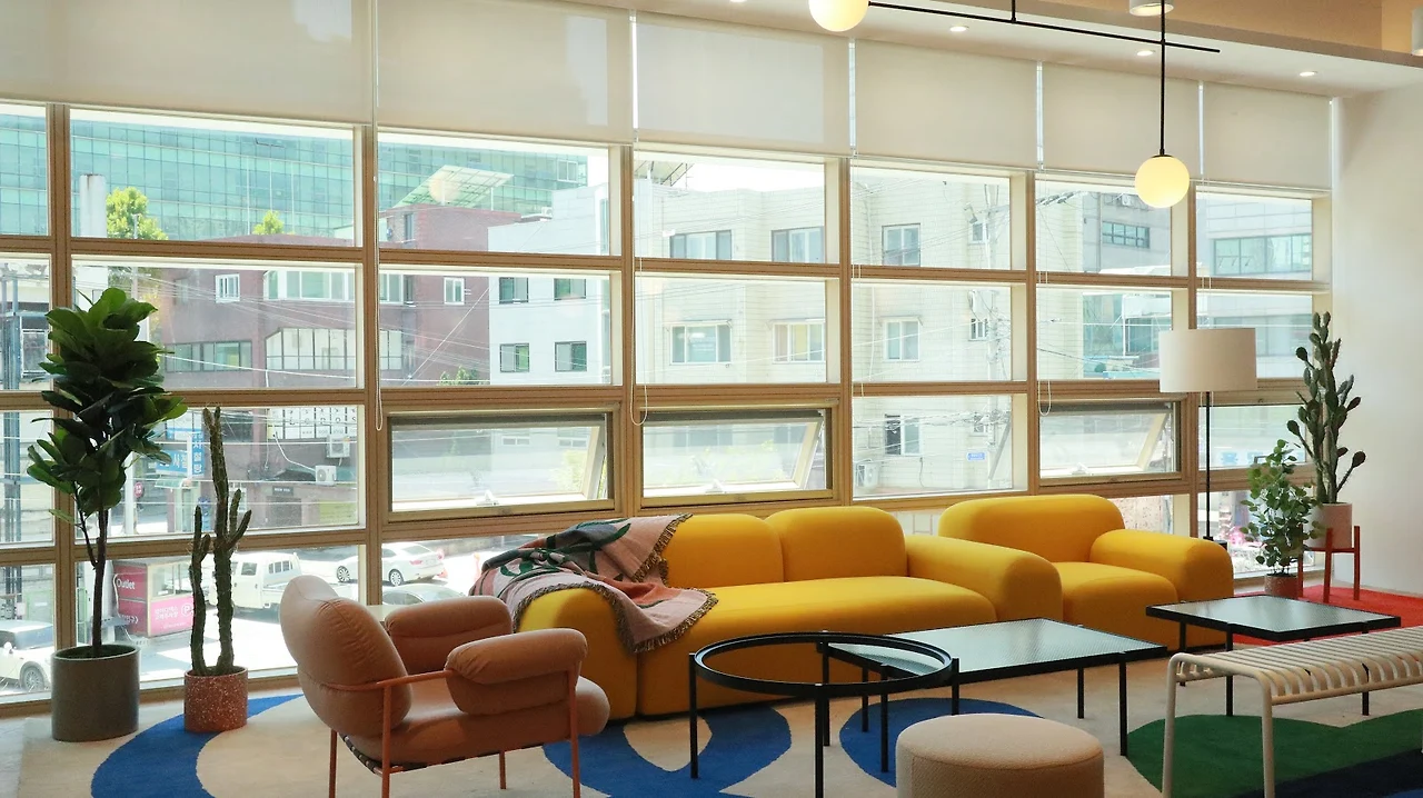 7xAVqFUWA-YI9RC9_7aUmujiRm8EbVPi-uux2uAu0_y5QwyR_yfdt-2ZWycr8MP6lKqvEqZXbp5eB5K4Py8cIcE_TSkN8WO2pzhPc2yw2FwhE707Pb4nsE6yKG4huhzVHJhPnpK8