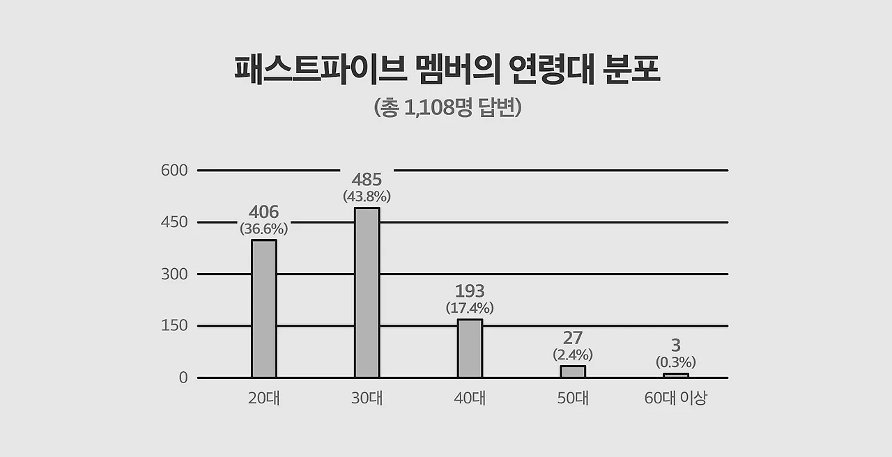 Ir1wUJMOgryzHGP6UCMdXu2Q-U5387PQUu2wrQmNoASBmFjURcsZ3QCpoiF0JmFdFlISnc_4RjQ1pEyZhpVDAodDXFKpinIsCx2Qzwz8VEUc6IE3beYSQQPAvj0miB5oPOr9m9R-