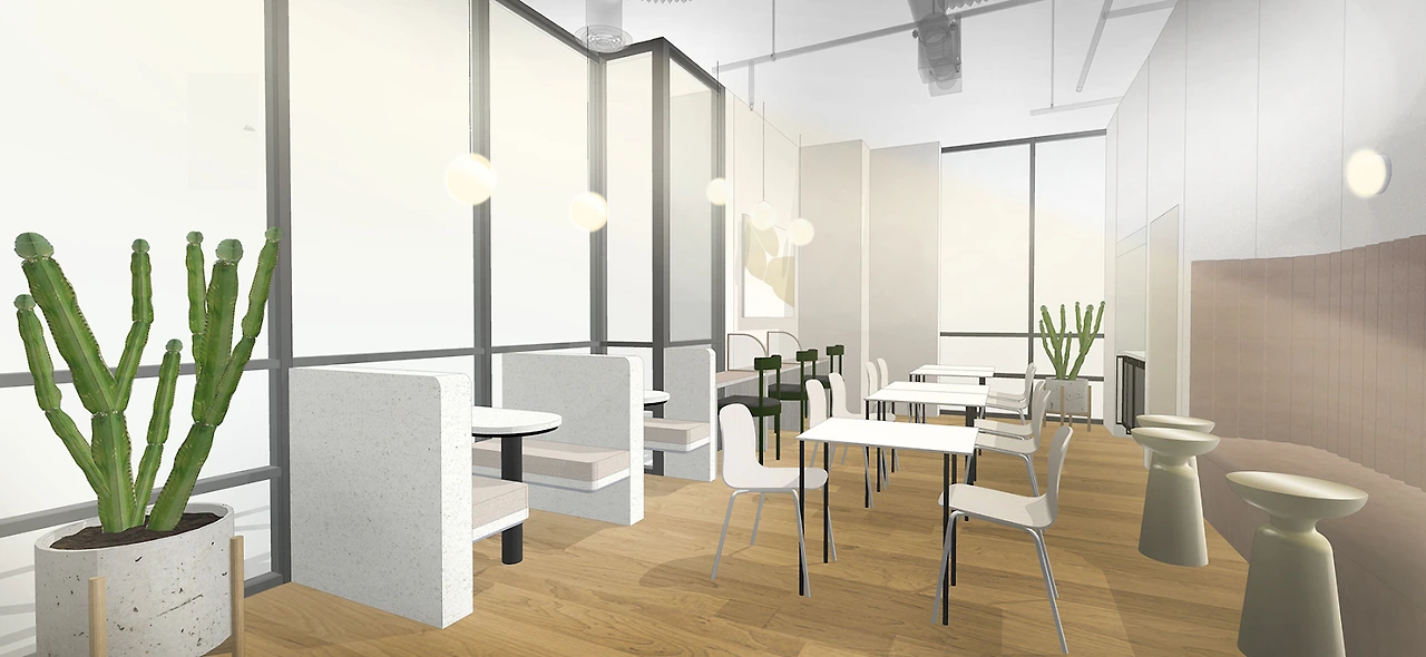 NE6s0_TSJWlTEtBV6_LpBrqk66LmBfuvCmwgR69Fwom9cxeK7WTh4_Ejxtb04ACViYDXH_4xnhD8DNKmIozA5NyHRVzCq-m0af6u62kZKH5b9aIGkPXrkXbfLiwzwmUIQY_fZTMo