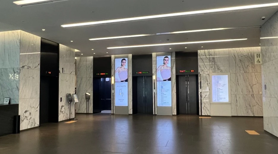 SE-8e500530-757e-48c8-aa69-cd9f2468408e.jpg?type=w1