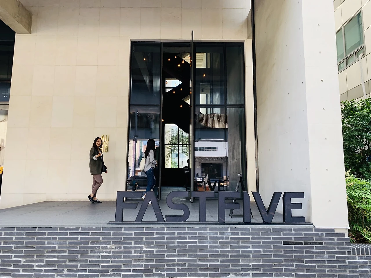 EmulfOUu0J5LuBJREQHAvo7G72vGDPPONSaCr2t_DQYCXqUyVUCMP1P_DzNdqHOkqyxnc0Hhgx54Af0xd20SjB-hjygJyym5OwyHUEpMYp3Nl2WgtgvV5aUUvCfcSw0FsHFF4yD4