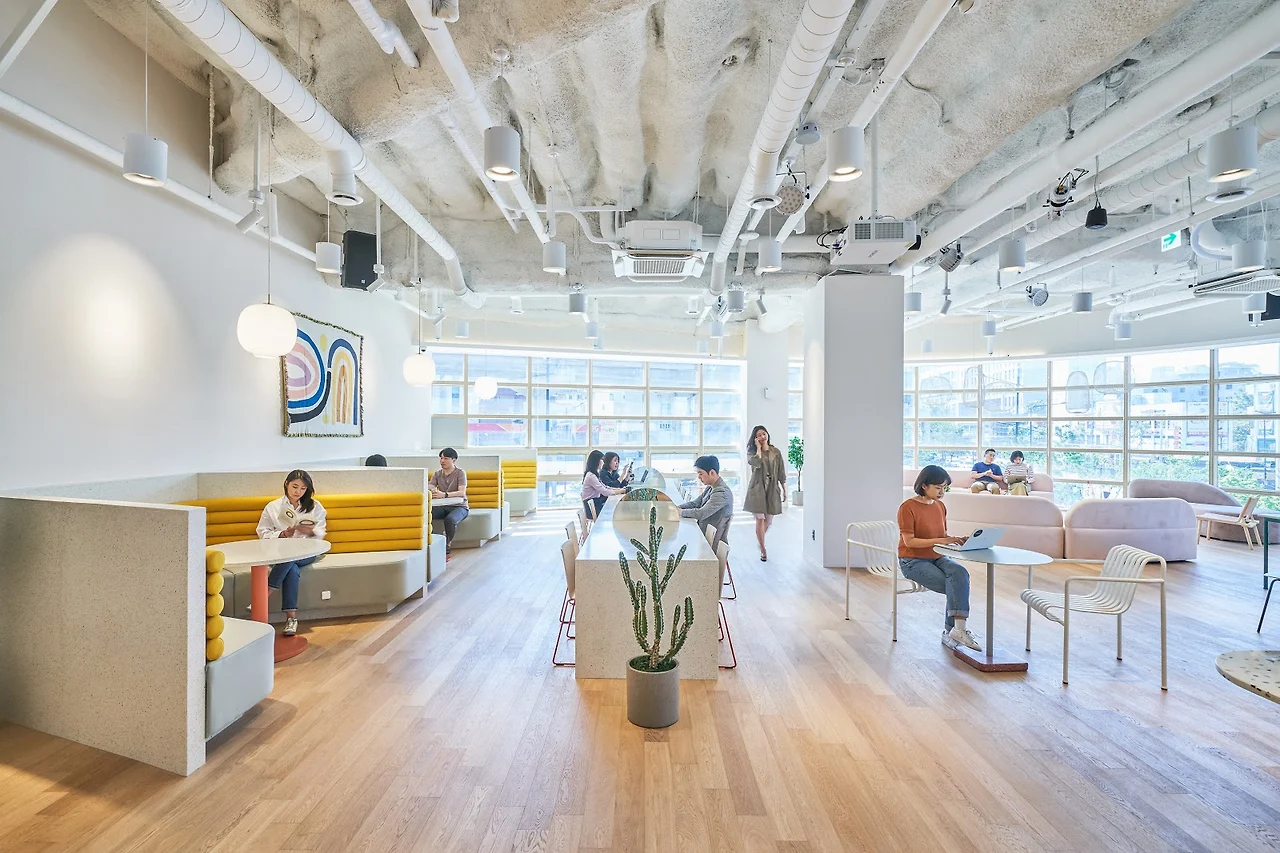 4KCgrVtghiFwz5TwYNinWTDbqPtbduUykYpLAOzkmTKGNQNo_TibT5iUfB4AUylePNT82OwgS3PEV8lQOs_fqKMwhkkWZdqZ6CO965kaO8Ok5mkoiqEyqW4V9qF0pOnYSmG_xKVy