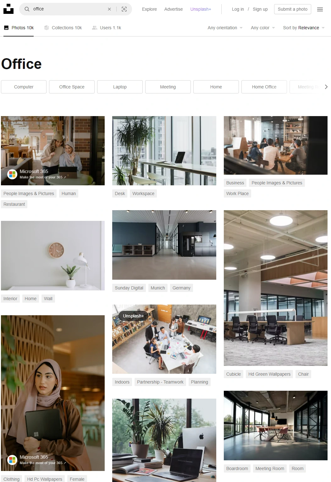 HpE60IW5GrLamzPrksYDZ_shKaahaQ8jcbzL5ElCZe_3AdKBlqYLbffj_9TFwq57T_o8d4hXwS94ncjVBbtlXoOfW19Jp-_72180iDy72MgnOLPYXm4nWbqVtZoNirNGlDFMRMK6_W4k4UiNRNHzZWinzz0rxQevA4ZUN86tAit-JR2EFT4OkcE9vvJuDw