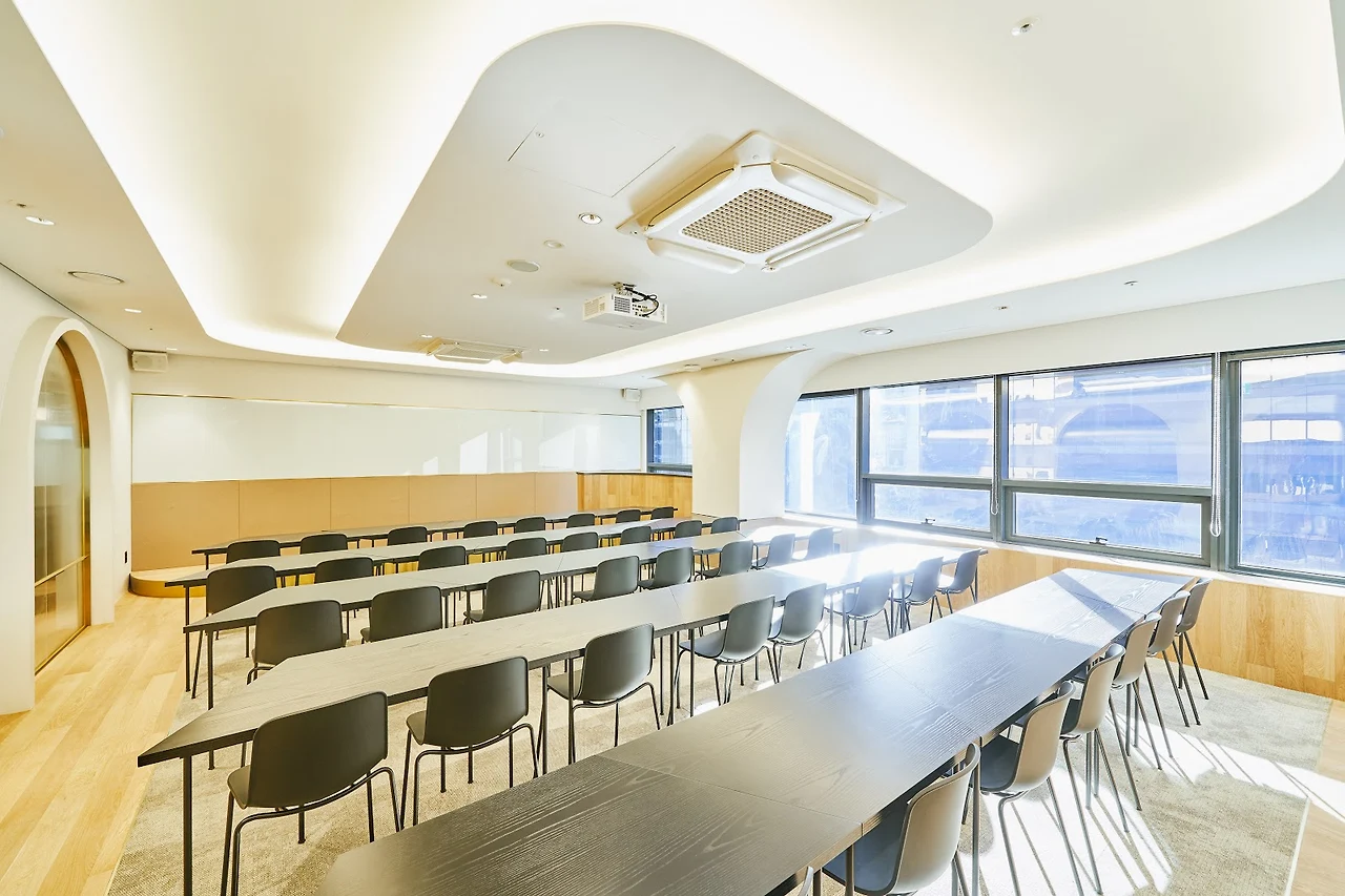 6YbZuWwWlrUzbx4F2clmtpfY8at8sG729w3W00JfqYyIe2kqzEz9jWE3Y6Gz5NXMWQhsoinQenT97kFJxoqZ7Yh6OLNA0Vi5l8GqtnuCHbMskHIxiMU_26Qod_SA7aznfdJeQ2u2