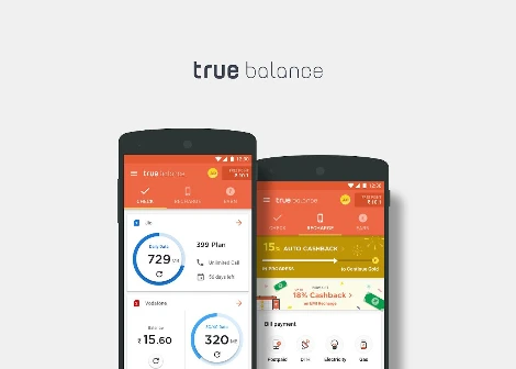 8bXyuP4fVeDbYK-NCZKzrGP9rSEcLWbClAMk0o9V6DmnIc--rSUlvtwCwfSEdG8_tL8cVzhe4kw6Z7QkSP0mu0Ayq6Kro6xB8EDqN5vyysRenrEar7qwnHhRtILOZ55GSIeWZOrR