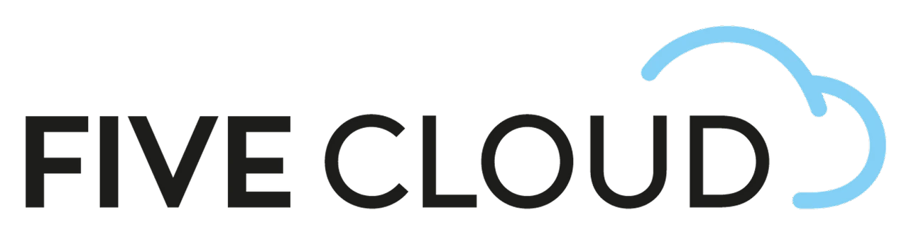 vEwjhTkGnwEXS9kOmaTrcYTxmwJURuskXRwaPIE5Rrwz0XTuVw8HhgfUiljz4Wn57lgdtHiH1tXjYmFNsuFlDJoCd1Fjorm9kMs_YpGdx6cUNALiT-uZFBxVXQjOGaPku7Kw4ixvPzCPBaXr1_Y-OMM