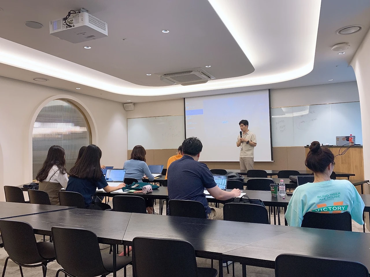 Nd01DWC5kxDUw0xFCY2bmiyjZrtcctEhOViNcHbQhZAywPV_Fo2Hloz0PwT4pT0--HV1W1Oi49l_XiVruB5KUlWCh1SmiohsIGO6uU0S7GK0vSYF4aWQlOMMPvfCuhiQwFWdVplF