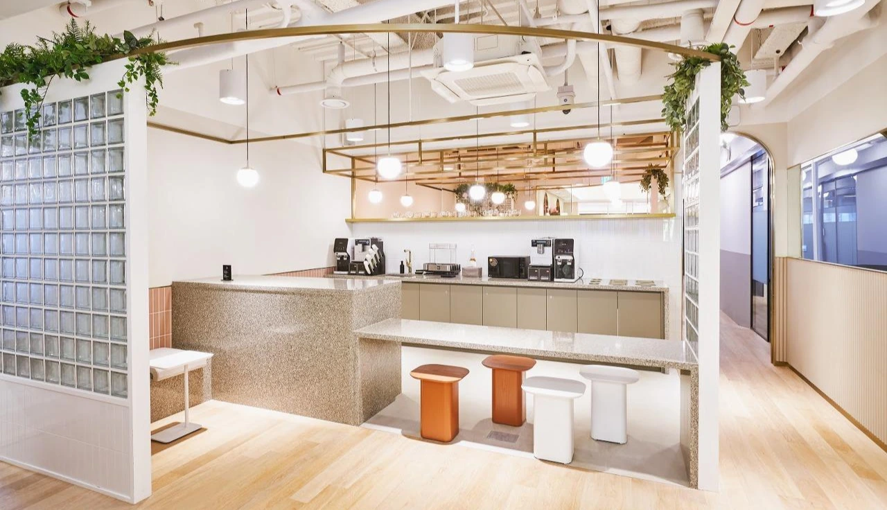 66yLlMrI0OX866POrWLBu9avP-xspGgU3KH0le0XV16U3uBR89_kqI94S2sQsuSTXGQ5YS-mlCSslIRwsa7DfsvPqM0m2ceThi26lE9K5sr7ErcosiymcQn0OMfesRCUdZhXhS8P