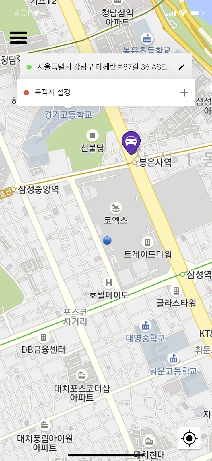 9WhmtjvUDq2J-ju6sAHqQYzYGd4kFyBpBmREY9vcV5gC9lcvu5UcXPO8_1srHK1SnQ1O6JZ58zWUKy4ewrO1f11CHkZJhawwrFzmADpob2ESdLm4yv7Fjlvy6SrbpsM2NuEWIAtV