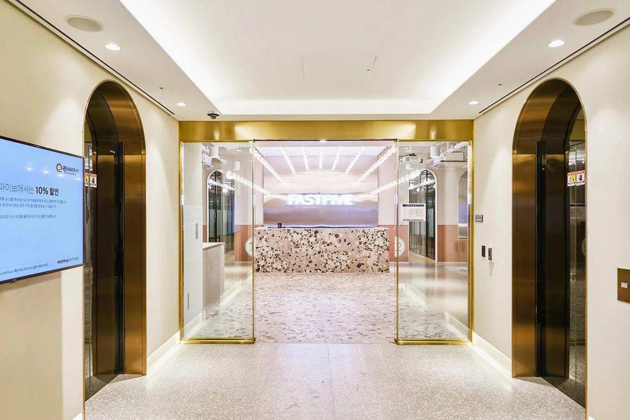 sZpzHDcef1WaMWhxoYqatztqhdXUqASdrEUNqkIpvIrlKsNa-B8UavYaHd1PYjwhz0YOiTsCrUD04d43AbXu4Q_wmNBZfjd8rDSGqLTafgHeYiq44-J49F5eQuaFQNxFWUxrcOcg