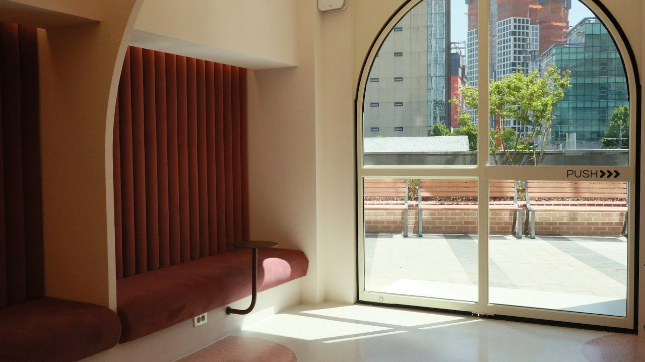 qDsNLUJwhCScvTZBbjDNPfTPSfhJpcFKAdjSww8sRAzsNzJ8WxiBQnaZX3_038wK2kcLVy_0CxCBLjt6hK4F5BmkfJ6VMe2oqsXD6cK4MSFjWkEqLh2tgByQnhIK3fI1bYzlL3d7