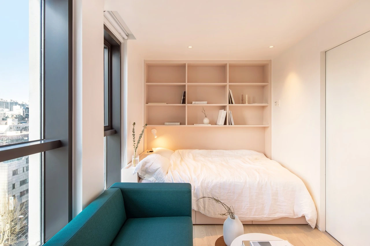 cqgxATN7Zl5UMQ8hRPy82ga80P3rn6B4TLMYDjMkSIxOremd4K4wjdlz5iPtdJlwhxNRt9vB1g-5ed4DBiWp4mok1ymsiC-iC85qwbENsgmgDVHlafv6HEoSd-MuxCzgqbsjoPHm