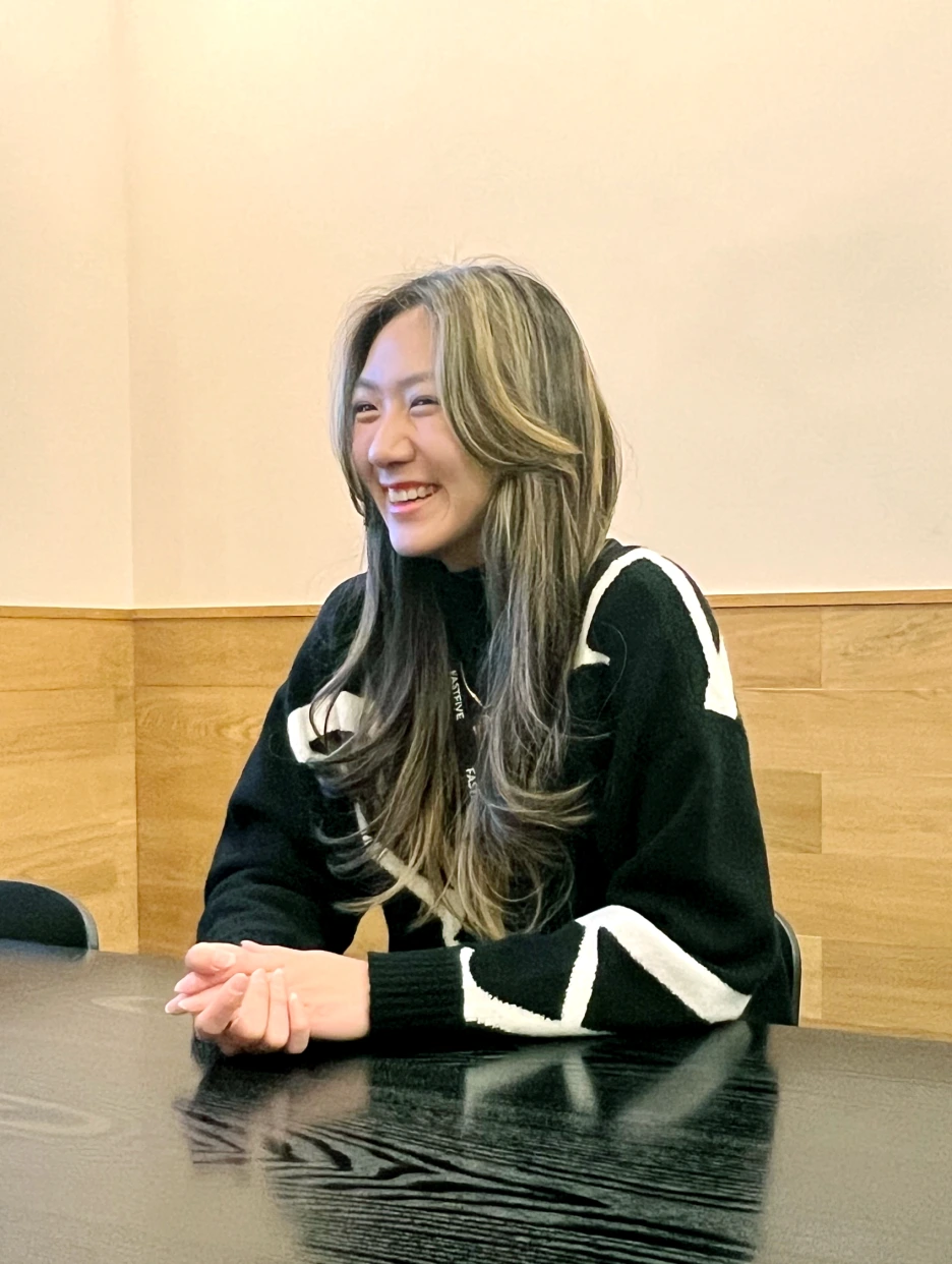 SE-cb494e80-807a-4086-a994-70fef868d388.png?type=w1