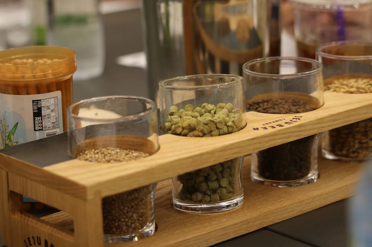 ESHnbOsuWrRDQ53KymOhlJFRY-89NVRkatFUX_e34Gt0-vYFiykTp_uwCavZEeaX3TR-fUVH9v6vtAVG1sChpxxjCqON9nhGb-1U-bnPkKOwSlYkbmUx4lxDaiS5rtG6FqGh66Wn