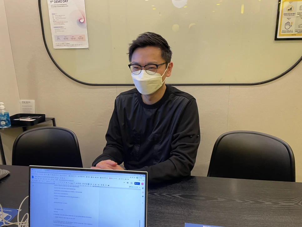 image_(1).png?type=w966