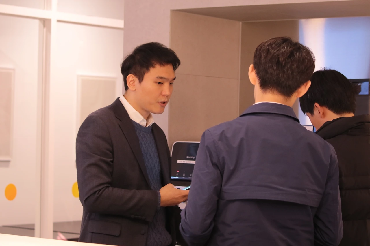 [와디즈_6] 네트워킹.JPG