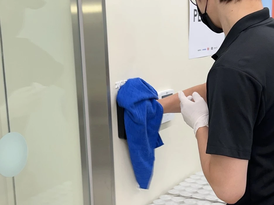 KakaoTalk_20220810_095501487_02.jpg?type=w1