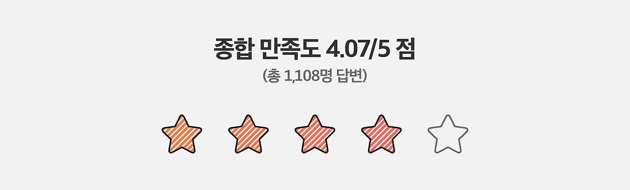 NL3kCcNmR0KUFZxtYAO0YvB_6XabVO79io2CUPEl8gCphIYzCIzkFtBZLTtlATYNpMLw4blE7oEdHQYbK_O1vGWcAuhfJAWQB124WeUgBaeVA6X_627ipiS0BHpblJjrBiwZNvN0