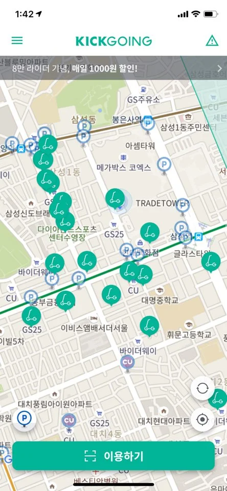 fK588LmmF6IV-_A3SsCpWiPs61CPbSOlRU0uncUd-9Ep-PEm_41Q3Sc5Wam6gHlaLq02HzpKycMevTGwQt9uQ4MulAMqkJc1OxhqVcAN6nRe6T-FCWYPN_sJS49kh0zB920JlF47