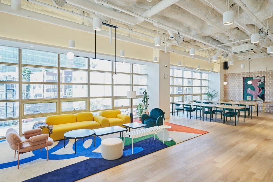 190521_FASTFIVE_0019.jpg?type=w1