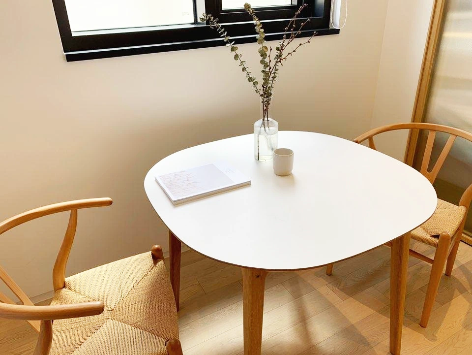 0olzaxW2u6Lid5BWwo0f5p2KZRIKIWc3xdwJN4yt1qHtTCOnmgisPDL9X9QfGhB8Og6uUnL3XaPb4irO5YFMRS52UZH2lH8kUxeDqqknoD1R3mT1Fa1nX5Cd3dKDFzaEwaedgRF8