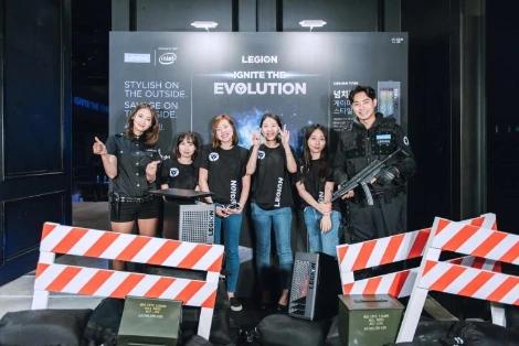 %ED%8C%A8%EC%8A%A4%ED%8A%B8%ED%8C%8C%EC%9D%B4%EB%B8%8C%28%EC%97%AC%EC%9C%A0%EC%A7%84%29_5.jpg?type=w773