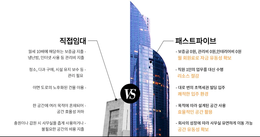 1CZeut5W-ePL7FBuOJwRSAUjxzaDQzMyoJWWB8nKdGuVPgIKfrM-U2B8_GeEeedloNy0_t9ssAZo_ukN8MIvD-fN7Z5At5lyGM8z-Qo9HFHI-XnaQG4ZCx0Ipzl9o1oapJas1Lfr