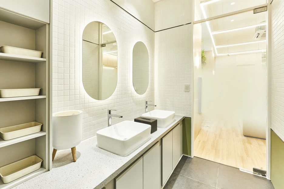 211002_FastFiveLIG_0026_f1_(1).jpg?type=w1