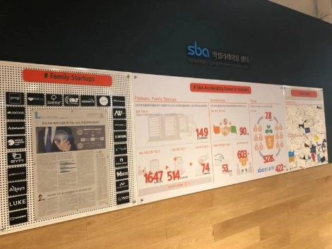 KakaoTalk_20181205_181907401.jpg?type=w773