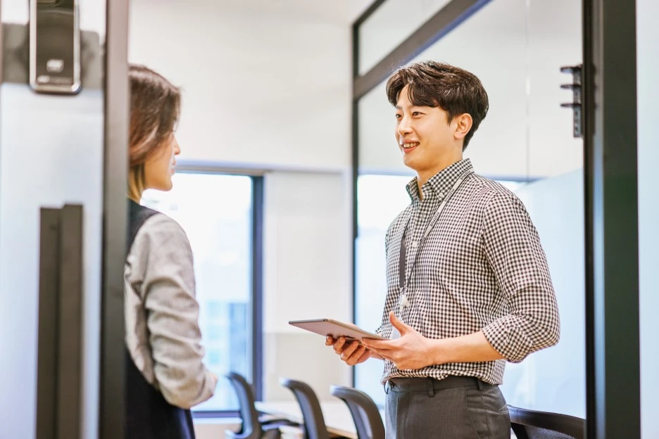 181228_fastfive_1381_(1).jpg?type=w1