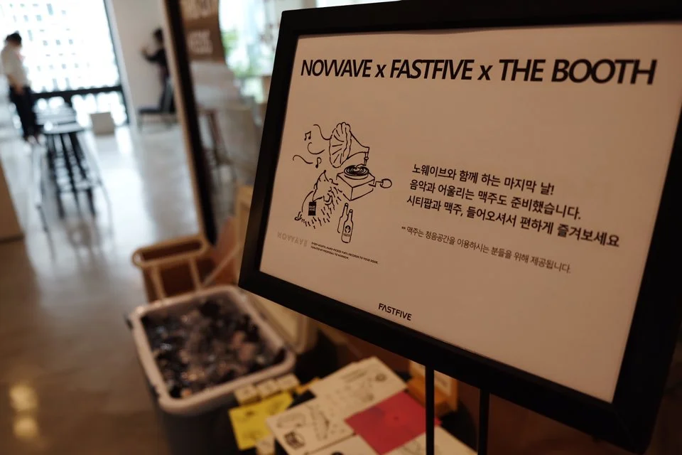 _0TJZf0yspyLlRoYPZTQsFDfpnCvKPurhUnxcWLckAivMa1r31J-eJzJKH9_zBWp6C7KY-h2--6YQN4ypvKHOTVB7r_VsZuD2gV4GvqhjXtz6sdNhjm9eC0qo7EjIHeJBb7-x1cb