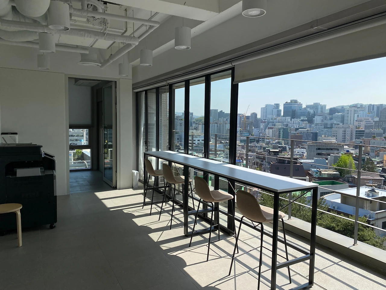 역삼1호점_오가닉_0419 (9).JPG