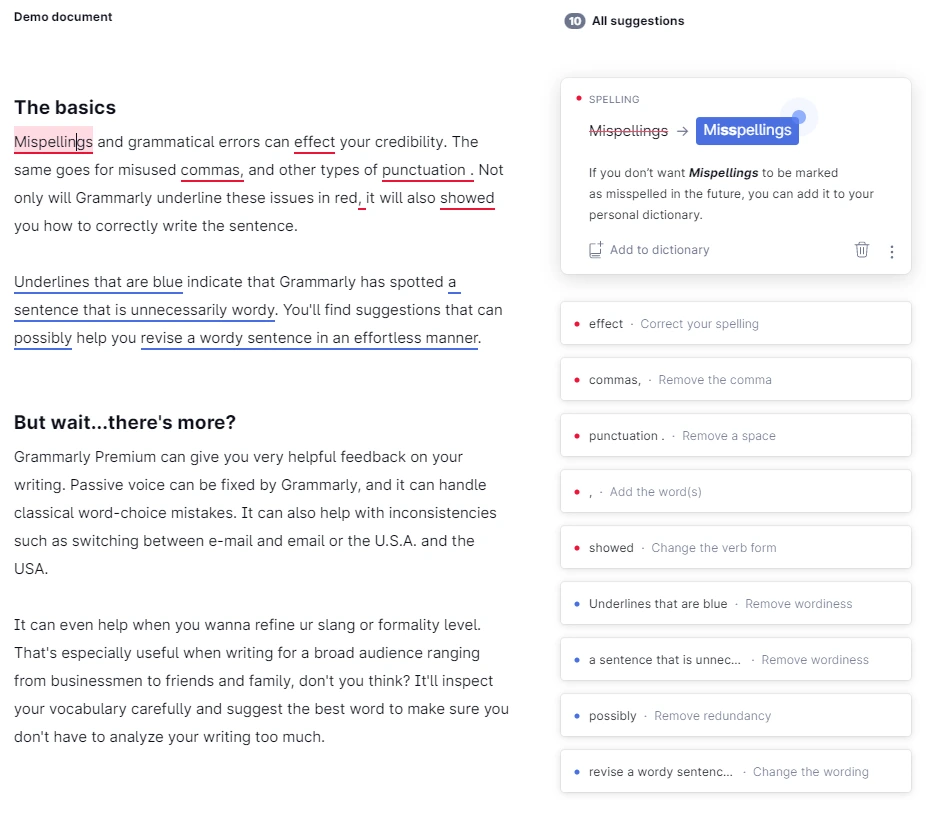 30z9XKquqyU9H972oIWz7zeeegQY0XyNEq1a6s9iADQztIEmg2zGLuC8NSsSyMN23g6kleLQaMiCogFMbMQrjuNNeiIugdQEOE685Miu22zhIvtX3Awz-itPdI6ZxHIirFz9hqetGOzXqg_NLzTO8qiwAAk0WlSnJEpDZunVS1Iuj7epyKoK1s-DsAEqQg
