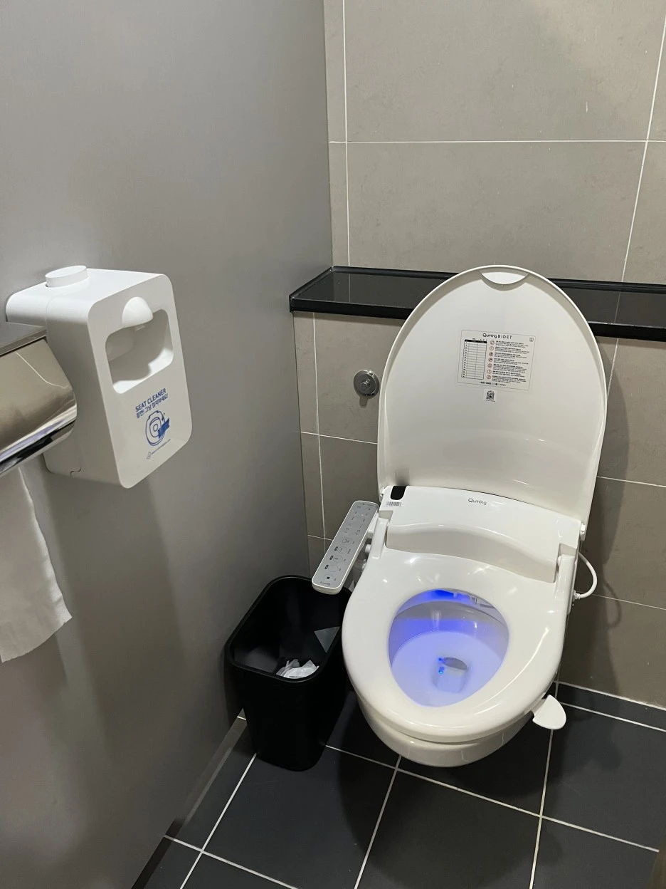 KakaoTalk_20220524_144820328.jpg?type=w1