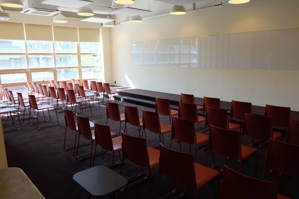 SoRhKGyQNQ0w2hpwMARniNTLQ-ZwNiM4nhbtaTLFGm_xJ_hnNBJLodnioI-vRWOJDuuKOzMV57HBZIsGGhqhahXqv1SjEy6eKolPkodCXLAvNz7tNztozI4aw4euPN6GbB6P4tU5