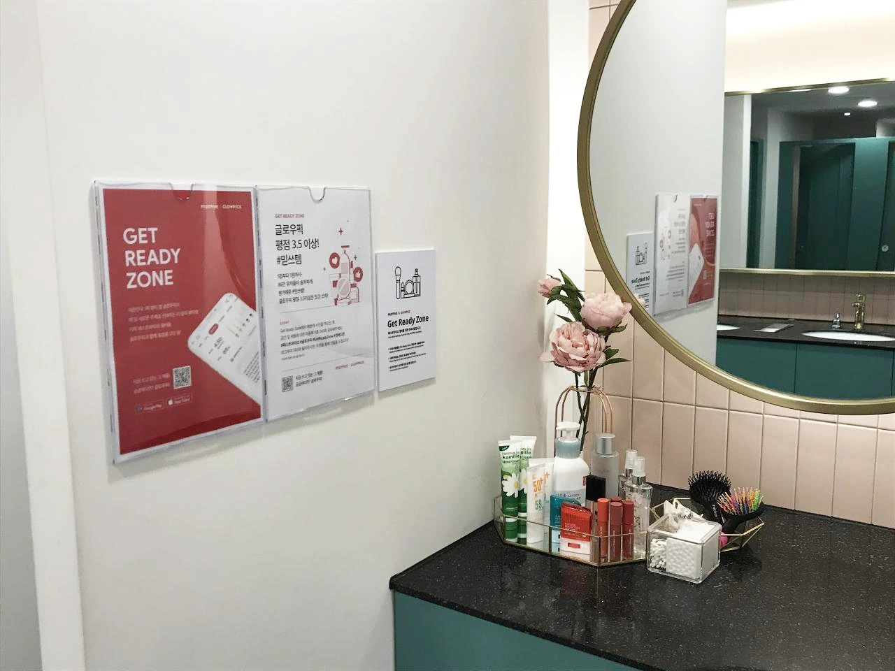 yJAG7EwaIDRjHD9ZatjZm2Av7qkpfX_YnKoOpFqQZtTqJPB_Gnw8A5xUgHT-w6t6nwy4vvFbb79qmRFyMasq2nO6KpUaK6swVJpQFvv8B0FuwFwvAeElSG3qdrgT0ieR6dcO4syV