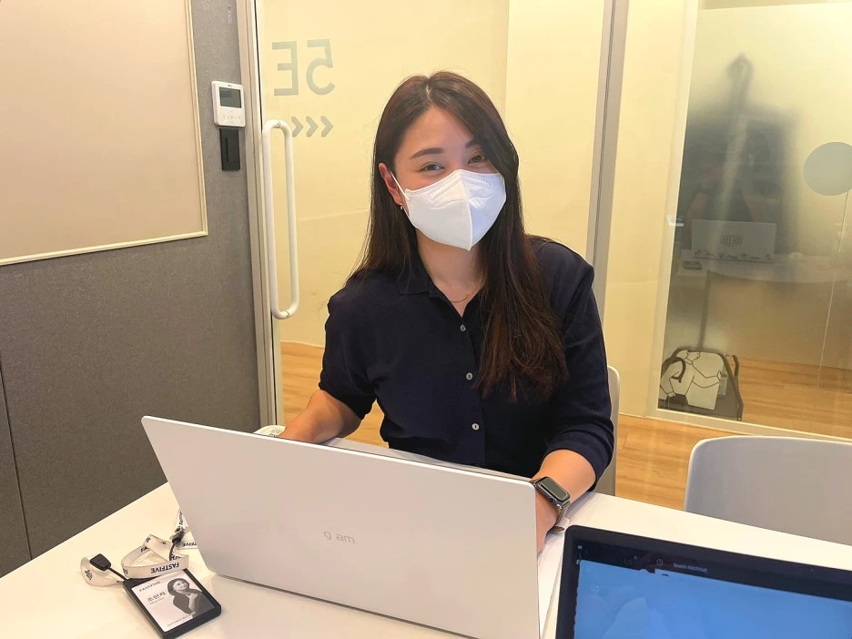 SE-c7dc88fa-50bd-4e36-8d11-095e3875a1fc.jpg?type=w1