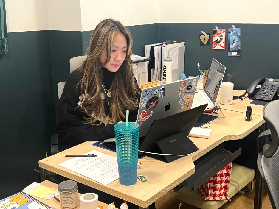 SE-f4754857-8388-4599-acca-2e29a099aee0.jpg?type=w1