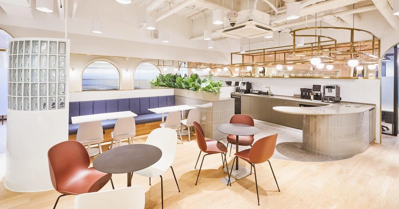 Zv8xgb70rwGEOWcfOQeIORrvlbzS7yo9n8v14vyLPNIZCNjOEfanDtHw1bm9eRtwS9Bfe9xULIxjc_lQ_3MgAuEzcNvbPcSTsJ7RkLj_q_cljLwTWww3LJ2dmvDvJiBibbrOEBI4