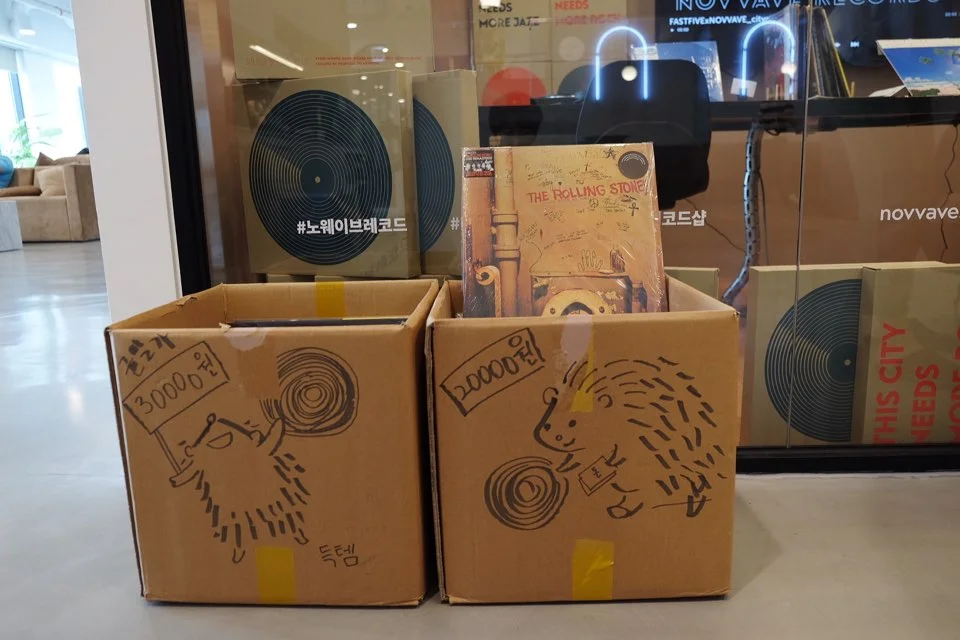 EVfgJlPaeks00054ufxbmN-hvn-m2BmrINgSxTmD1nIrjzuaL2bFOohQE0on-uOpEujysOcr5kgvwfTxnozbqm4SpxDi_xuBGRnX11pLDvEzUvR_AalnmYaj8BtqCxp-o8agJBpH