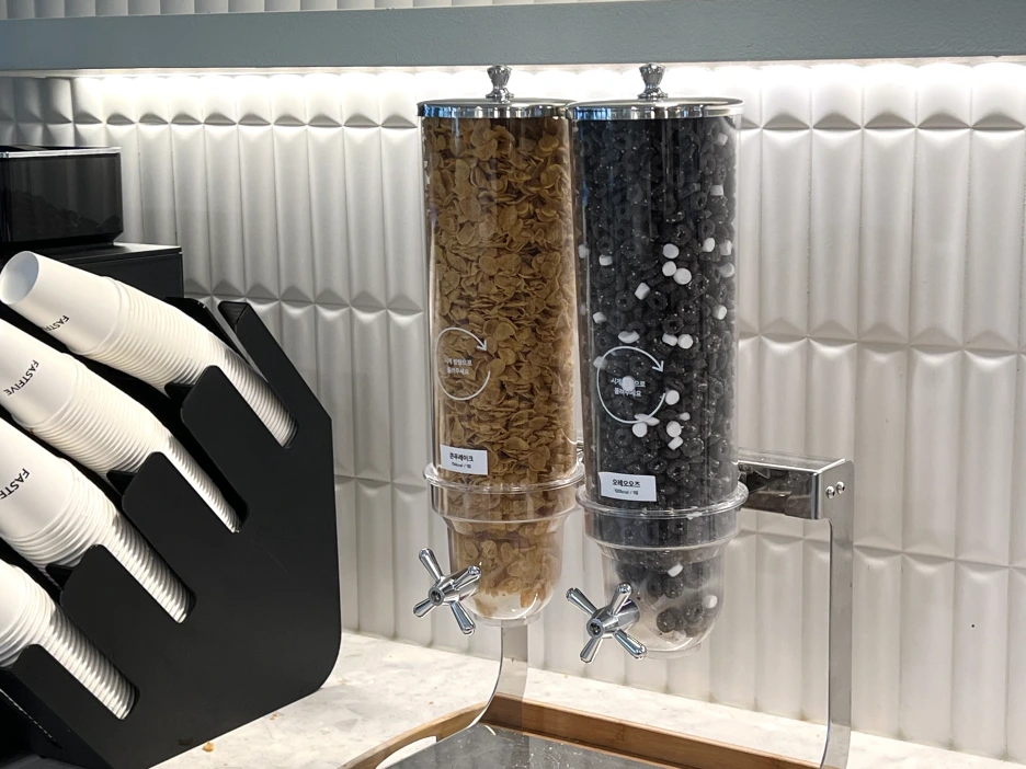 %ED%8C%A8%EC%8A%A4%ED%8A%B8%ED%8C%8C%EC%9D%B4%EB%B8%8C_%EA%B3%B5%EA%B0%84%EA%B4%80%EB%A6%AC%EB%A7%A4%EB%89%B4%EC%96%BC_%EC%8B%9C%EB%A6%AC%EC%96%BC.png?type=w1