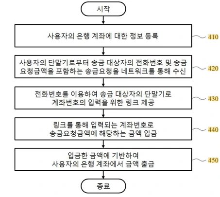 PALWxrLadiLkOu8QkV99N3UB5RoKR2D6dIKRMO1LENaIMASgmLjKHRMU00XpV5p2CnPePh7SmjgTVV-XG47SbRbK3MR6i9-EfhMUw5-QqNy5_m_xlb-eAOiStt-UAuWP8-9OzkFxDba0psKJSXs78-Yv7OmCoZo4AEa0gizuApNpqOq4RvIFj95A