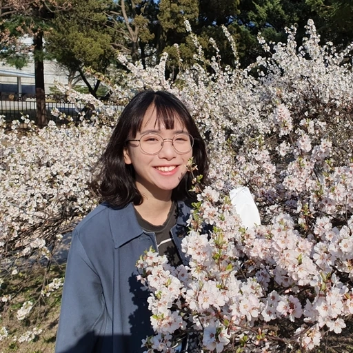 T06L0GZ5Y-UKF0Y80P7-bf0da2117e54-512