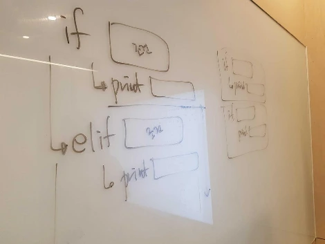 sa71zrK32VY5Axuon1_4avj6YdD57irC9FgND1HMJMnyonsUaDJKqhrJt27pAWl8y3SVShHhEkczpvNpf98mOZqvYjC0nZ5Z_CLHGGbXNY_yKLJl3sV1DskF-TXDb5lYKOpIjS3J