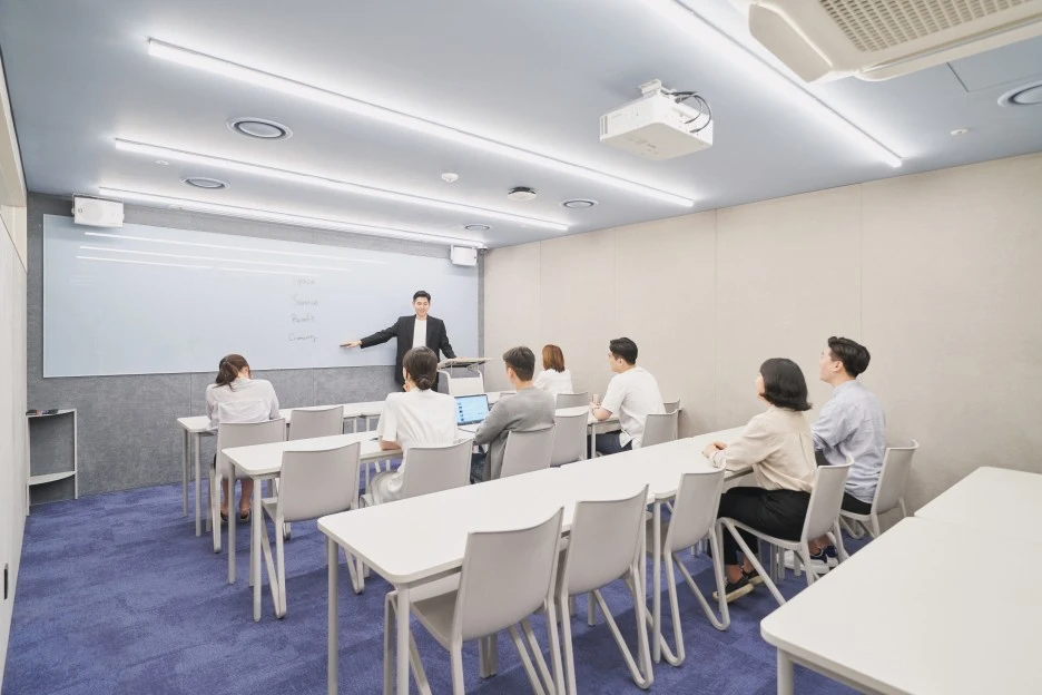 200613_FASTFIVE_1487.jpg?type=w1