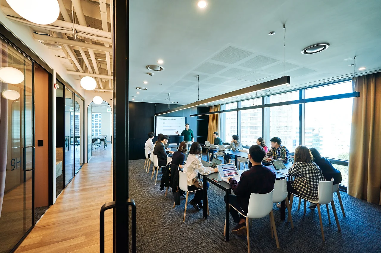 ZMckMc3TZe0zb6mfoSfghE85YxE-6XcEavDquvBV2OqIKr4uyr02KJhNjBMdSv_lqJwXIztw3A1JBvNV0gQnvL--LGA0AVtYvNLWbzO9QQ9VTyN6bcq7RKfW1H29xSOE8aY-8DhD