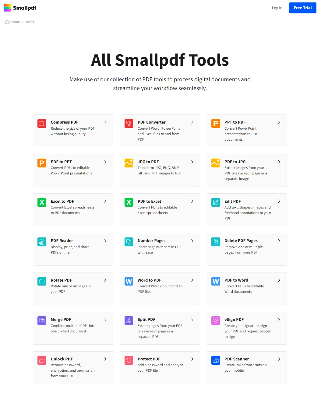 hNT4rQToOR3tyWIE12nf9J2Ou87W-hfVwoRYSbqZta4jllbGTT8WeCLtHG6-numGXSB-PXFsdWwT8CI89wKWKuvQa_8nq9puyAqq09WNbFEuh-wxOw9S7N6V3ADNb4Y0QWE2CFxU4-4Tv5skr0aUumDTT4k8am3gJUT2fl08OiVBLgGubIPKxZo4MKK1Dg