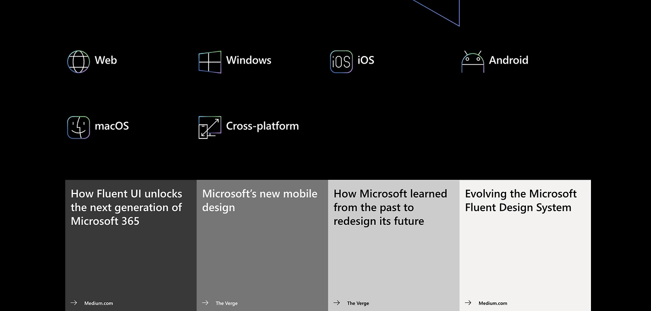 rrPVxyGD263WJcts0FoGQqmftRka5AKUSKgUqAjB5PJHL5qQg2LZCqeDrt2WyYe9pxJfMa-A8C9Dn2Jik_A=s0-d-e1-ft